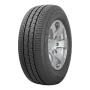 TOYO NEVA 215/70 R15 109 S