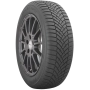 Toyo OBSERVE EWS1 195/65R15 91H DOT2026