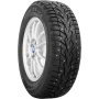 TOYO OBSERVE G3 ICE 285/40 R19 103T