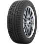 TOYO OBSERVE GSI6 LS 285/70 R17 117H
