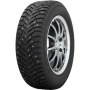 TOYO OBSERVE ICE-FREEZER SUV 275/50 R21 113T