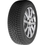 TOYO OBSERVE S944 195/65 R15 91H