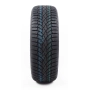 Toyo OBSERVE S944 205/55R16 94V