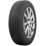 TOYO OBSERVE S944 XL 205/55 R17 95 V