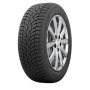 TOYO OBSERVE S944S 225/50 R18 95 W