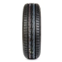 Toyo OBSERVE VAN 195/70R15 104S DOT2024