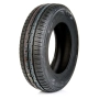 Toyo OBSERVE VAN 195/75R16 110R