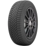 Toyo OBSERVE WINTER SPORT 1 225/40R18 92W
