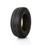 Toyo OPEN COUNTRY A/T + 265/70R17 121S