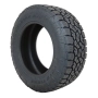 Toyo OPEN COUNTRY A/T III 215/60R17 96H