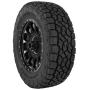 TOYO OPEN COUNTRY A/T3 3PMSF XL 255/55 R19 111 H