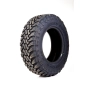 Toyo OPEN COUNTRY M/T 265/70R17 118P