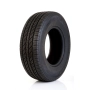 Toyo OPEN COUNTRY U/T 235/55R19 101W DOT2024