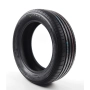 Toyo PROXES COMFORT 195/60R15 88V