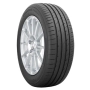 TOYO PROXES COMFORT 205/55 R16 91 V