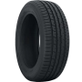 TOYO PROXES R46A 225/55 R19 99 V