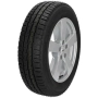 TOYO PROXES R55A 185/60 R16 86 H