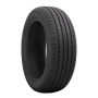 TOYO PROXES R56 215/55 R18 95 H