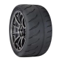 TOYO PROXES R888R (semi-slick) 315/30 R20 101 Y