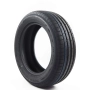 Toyo PROXES SPORT 2 245/35R20 95Y