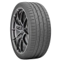 TOYO PROXES SPORT 2 XL 255/35 R19 96 Y