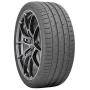 TOYO PROXES SPORT 2 XL 275/45 R20 110 Y
