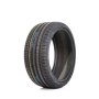 Toyo PROXES SPORT 235/50R20 104W
