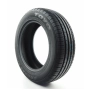 Toyo PROXES SPORT SUV 255/55R20 110Y DOT2024