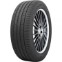 TOYO PROXES SPORT SUV 295/30 R22 103Y