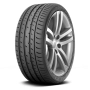TOYO PROXES SPORT XL 245/45 R17 99 Y