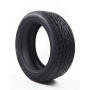 Toyo PROXES ST3 225/55R19 99V