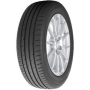 TOYO PROXEX COMFORT XL 185/65 R15 92 H