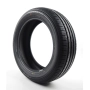 Toyo PXR56 215/55R18 95H DOT2024