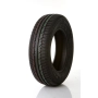 Toyo S943 235/60R16 104H