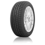 TOYO S954 XL 245/40 R19 98 W