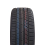 Toyo SNOWPROX S954 195/55R20 95H DOT2024