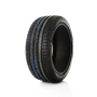 Toyo SNOWPROX S954 235/40R19 96W