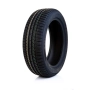 Toyo SNOWPROX S954 SUV 295/40R20 110V