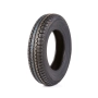 Toyo VARIOV2+ 155/70R13 75T