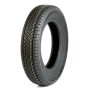 Tracmax A/S TRAC SAVER AS01 225/55R16 99W