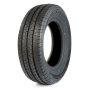 Tracmax A/S VAN SAVER ASV01 215/60R16 103T