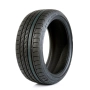 Tracmax S210 245/45R17 99V