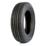 Tracmax S220 245/70R16 107H