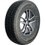 TRACMAX X PRIVILO AT01 235/75 R15 109T