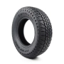 Tracmax X-PRIVILO AT08 235/65R17 104T DOT2024