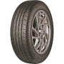TRACMAX X PRIVILO H/T 245/70 R16 111H