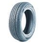 Tracmax X-PRIVILO H/T 265/70R16 112H