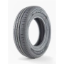 Tracmax X-PRIVILO RF19 205/70R15 106S