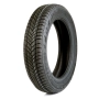 Tracmax X-PRIVILO S130 215/65R15 96H
