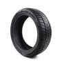 Tracmax X-PRIVILO S330 255/40R18 99V